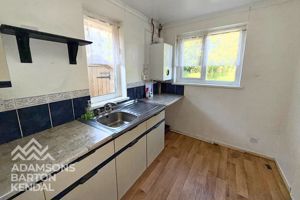 Photo 6- click for photo gallery